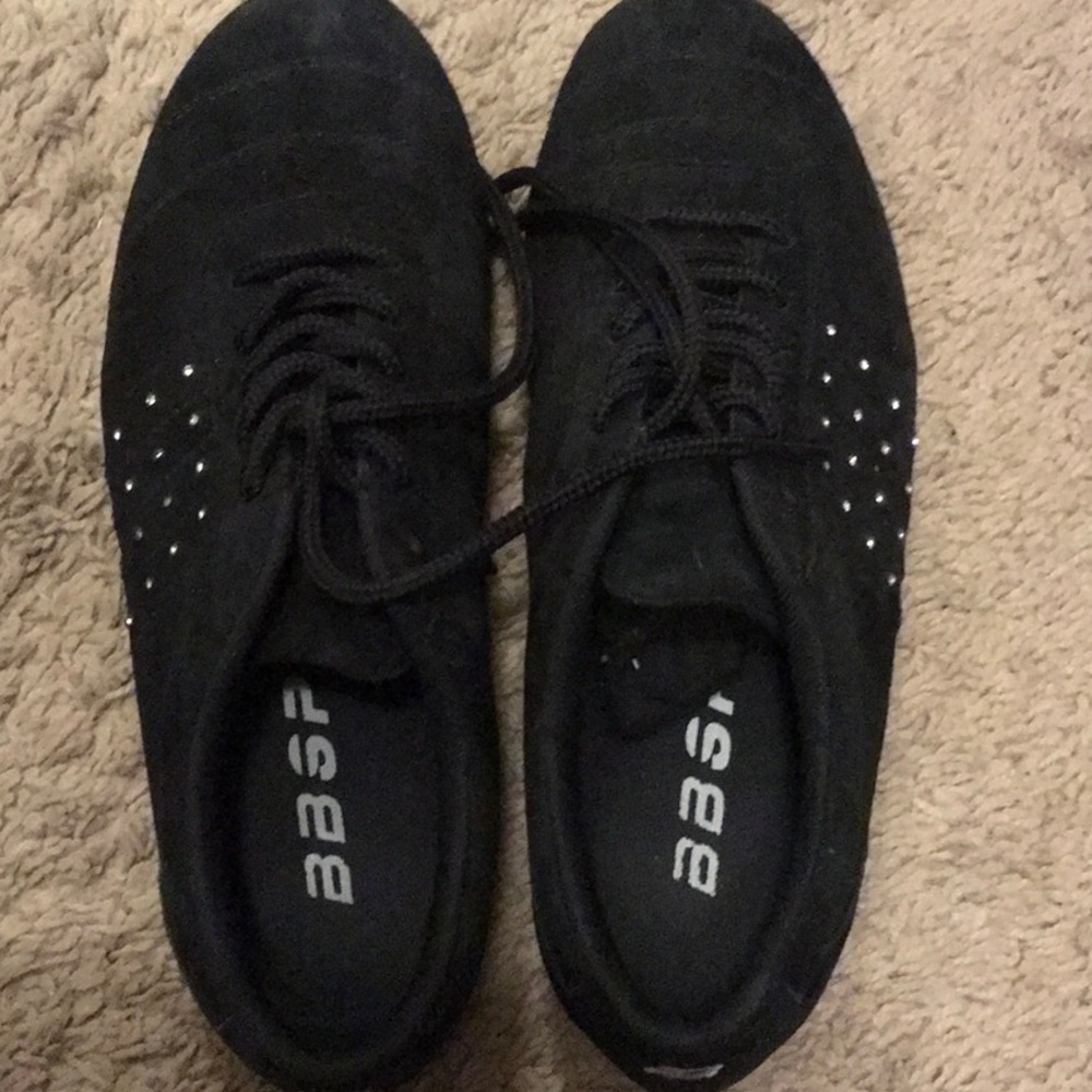 Bebe sneakers